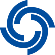 Logo Müller Apparatebau GmbH