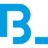 Logo Blumenbecker Industrie-Service GmbH