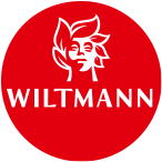 Logo Franz Wiltmann GmbH & Co. KG