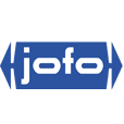 Logo Jofo Pneumatik GmbH