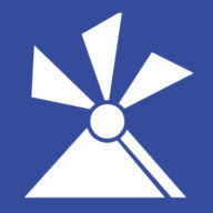 Logo Mühl 24 GmbH