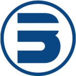 Logo Böhrer Baumaschinen GmbH & Co. KG