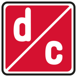 Logo Deutronic Elektronik GmbH