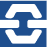 Logo Caixa Beneficente dos Empregados da CSN-CBS