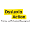 Logo Dyslexia Institute Ltd.