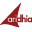 Logo Aridhia Informatics Ltd.