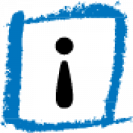 Logo In Store Media SA