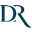 Logo Donald Russell Ltd.