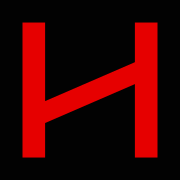 Logo Havas Media Ltd.