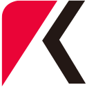 Logo Keyence (UK) Ltd.