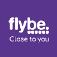 Logo Flybe Ltd.