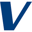 Logo Vestas Technology (UK) Ltd.