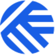 Logo Corteva Agriscience UK Ltd.