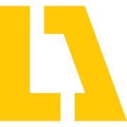 Logo Latsco (London) Ltd.