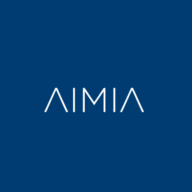 Logo Aimia Services UK Ltd.