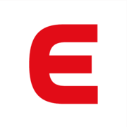 Logo Exact Software Belgium