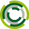 Logo Octroi Group Ltd.