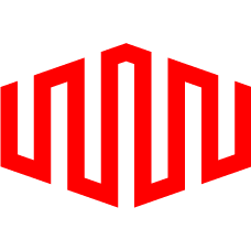 Logo Equinix (Services) Ltd.