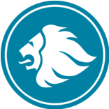 Logo Expro Eurasia Ltd.