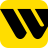 Logo Western Union International Ltd.