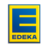 Logo Edeka Versorgungsgesellschaft mbH