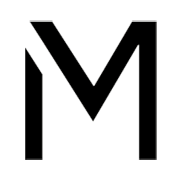 Logo Mauritius GmbH International Fashion