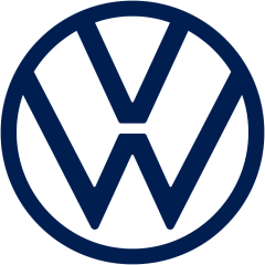 Logo Volkswagen Bildungsinstitut GmbH