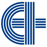 Logo Sankt Elisabeth Hospital GmbH
