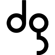 Logo DORMA-Glas GmbH