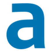 Logo arvato distribution GmbH