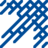 Logo SPX Cooling Technologies Leipzig GmbH