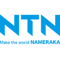 Logo NTN Wälzlager (Europa) GmbH