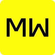 Logo McCann Worldgroup Deutschland GmbH