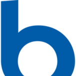 Logo Becker Mining Systems AG
