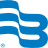 Logo Badger Meter Europa GmbH