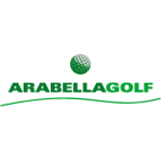 Logo Arabella Hotel Sachsen Besitz GmbH