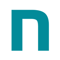 Logo Natus Europe GmbH