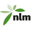 Logo NLM Vantinge A/S