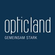 Logo Opticland GmbH