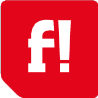 Logo Flunch Italia SRL