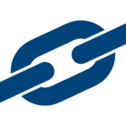 Logo Odfjell Terminals BV