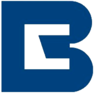 Logo Betong Øst AS