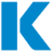 Logo Koncar - Aparati I Postrojenja doo