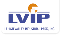 Logo Lehigh Valley Industrial Park