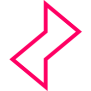 Logo Canada Media Fund