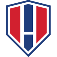 Logo Homeowners of America Insurance Co.