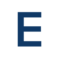 Logo Envoy Mortgage Ltd.