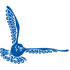 Logo Inuvialuit Development Corp.