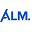 Logo ALM Media LLC