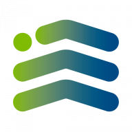Logo American Technology Services LLC